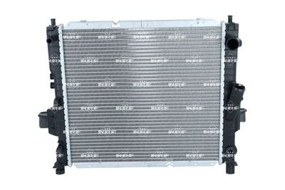 RADIATOR RACIRE MOTOR NRF 58942