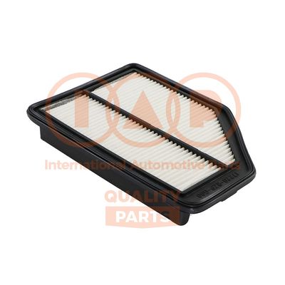 Воздушный фильтр IAP QUALITY PARTS 121-06062 для HONDA CR-V