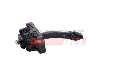 FIXARE USA FAST FT03665 13
