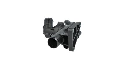 TERMOSTAT LICHID RACIRE NRF 725019 28