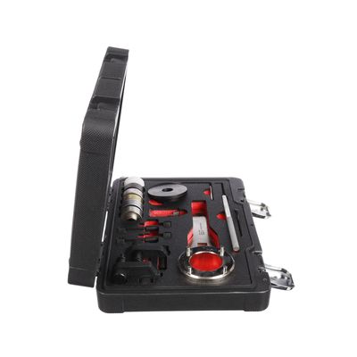 SET SCULE BLOCARE DISTRIBUTIE ET ENGINETEAM HP0015 26