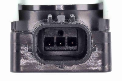 SENZOR REGLARE FARURI VEMO V26720295 2