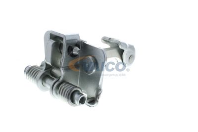 FIXARE USA VAICO V461074 29