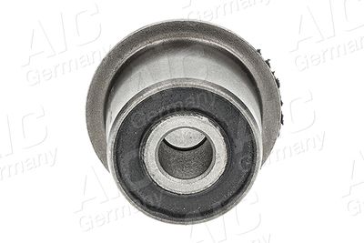 SUPORT TRAPEZ AIC 70550 1