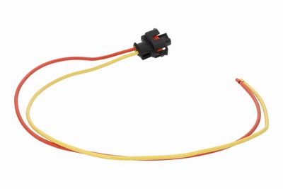 SET REPARATIE SET CABLURI VEMO V40830043 3