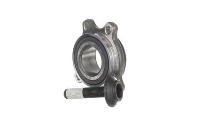 SET RULMENT ROATA SKF VKBA7097 34