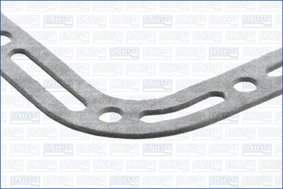 GARNITURA BAIE ULEI AJUSA 14074700 2