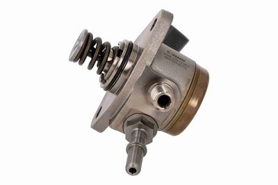 POMPA DE INALTA PRESIUNE VEMO V25250024 5