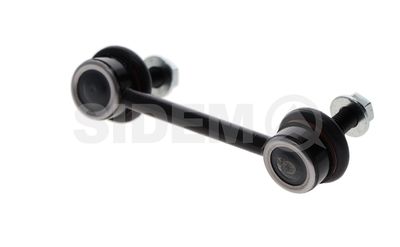 BRAT/BIELETA SUSPENSIE STABILIZATOR SIDEM 5262 19
