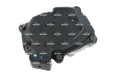 SUPAPA EGR NRF 48647 2