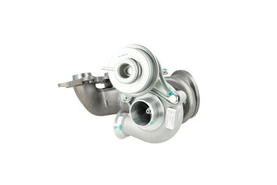 LADER AUFLADUNG NRF 90010395 19