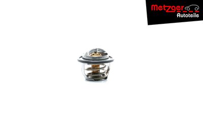 TERMOSTAT LICHID RACIRE METZGER AUTOTEILE 4006092 16