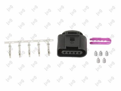 KABELREPARATURSATZ GETRIEBESTEUERGERäT (ASG)