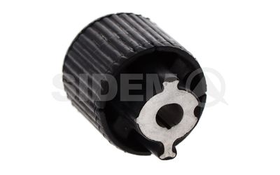 SUPORT AX SIDEM 821332 29