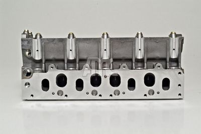 ZYLINDERKOPF AMC 908044 8