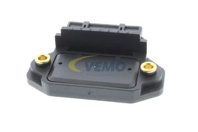 COMUTATOR APRINDERE VEMO V24700027 25