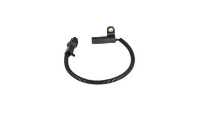 SENZOR IMPULSURI ARBORE COTIT NRF 755122 21