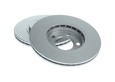 DISC FRANA BOSCH 0986479726 25