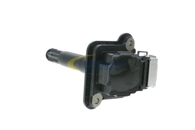 BOBINA DE INDUCTIE VEMO V10700045 44