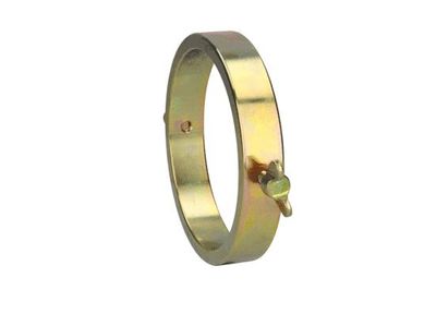 HALTERING ABZIEHER KS TOOLS 4603911 29