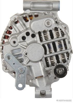 GENERATOR / ALTERNATOR Herth+Buss Jakoparts J5114042 2
