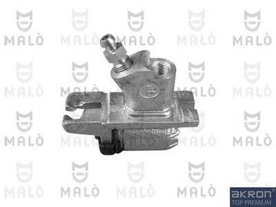 спирачно цилиндърче на колелото AKRON-MALÒ 89664