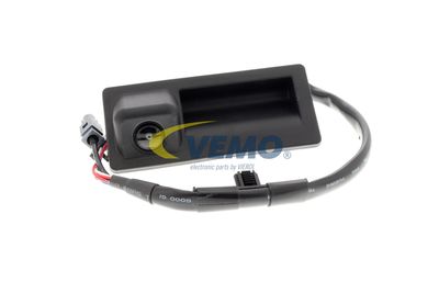 CAMERA PENTRU MERS INAPOI PARCARE ASISTATA VEMO V15740044 59