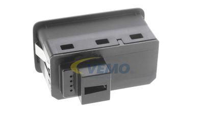 COMUTATOR DESCHIDERE HAION VEMO V10730430 34