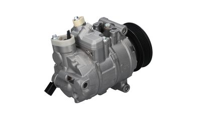 COMPRESOR CLIMATIZARE VALEO 690870 7