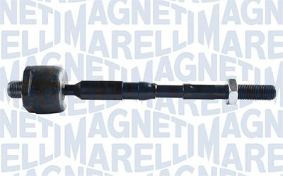Drążek kierowniczy MAGNETI MARELLI 301191602180