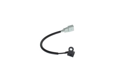 SENSOR NOCKENWELLENPOSITION BOSCH 0986280755 1