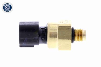 SENZOR PRESIUNE ULEI VEMO V25730131 2
