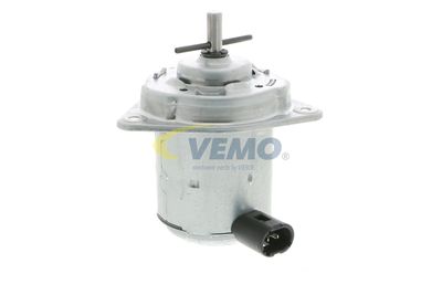 MOTOR ELECTRIC VENTILATOR VEMO V46011315 55