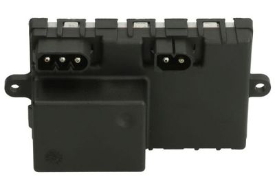 REGLAJ SUFLANTA DE INTERIOR THERMOTEC DEB008TT 1