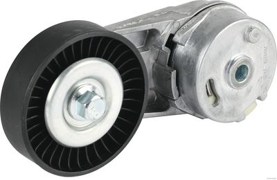 INTINZATOR CUREA CUREA DISTRIBUTIE