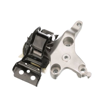 SUPORT MOTOR GATES ETM1002 59