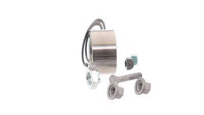 SET RULMENT ROATA SKF VKBA1358 10