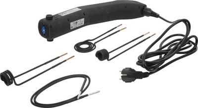 Induktions-Heizpistolen-Satz