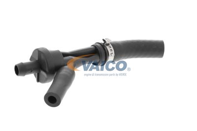 VENTIL LUFTSTEUERUNG-ANSAUGLUFT VAICO V203584 53