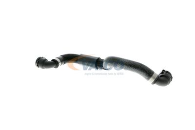 FURTUN RADIATOR VAICO V202379 15