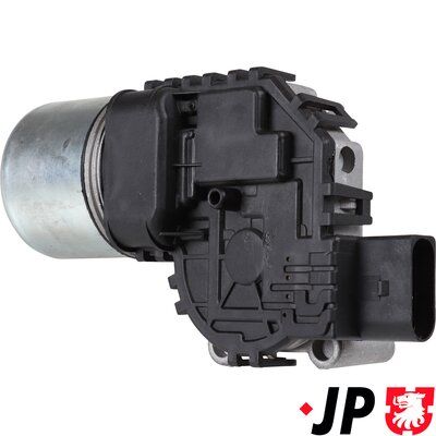 MOTOR STERGATOR JP GROUP 1198203900 1