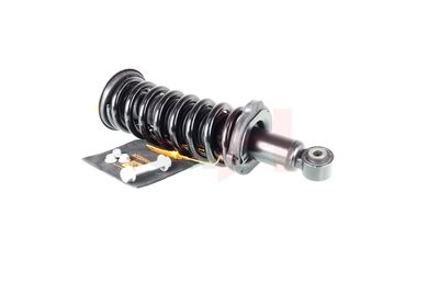 ANSAMBLU TELESCOP ARC GH GH332292C01 56