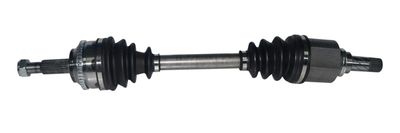 полуоска HART 454 291