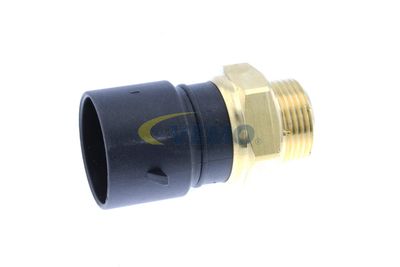 COMUTATOR TEMPERATURA VENTILATOR RADIATOR VEMO V40991075 59