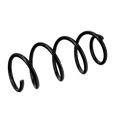 ARC SPIRAL EIBACH R22935 5