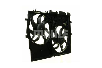 VENTILATOR RADIATOR MAHLE CFF230000P 14