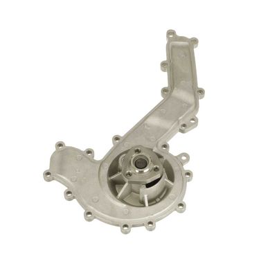 WASSERPUMPE MOTORKüHLUNG GATES WP0304 59