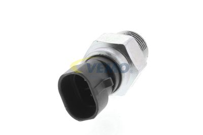 COMUTATOR LAMPA MARSALIER VEMO V24730006 51