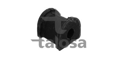 LAGERUNG STABILISATOR