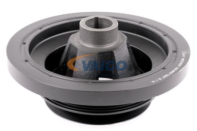 FULIE CUREA ARBORE COTIT VAICO V309660 49